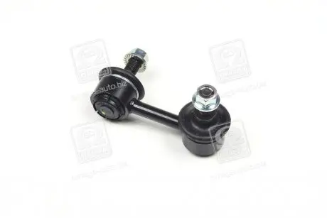 Устойчивая стаб передняя ось R Honda Civic 05-11 NEW CL0180 (выр-во) CTR CLHO-47