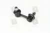 Стойка стаб передняя ось L Honda Civic 05-11 NEW CL0181 (выр-во) CTR CLHO-48 (фото 1)
