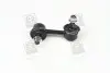 Стойка стаб передняя ось L Honda Civic 05-11 NEW CL0181 (выр-во) CTR CLHO-48 (фото 3)