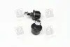 Стойка стаб передняя ось L Honda Civic 05-11 NEW CL0181 (выр-во) CTR CLHO-48 (фото 4)