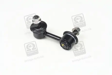 Стойка стаб передняя ось L Honda Civic 05-11 NEW CL0181 (выр-во) CTR CLHO-48 (фото 1)