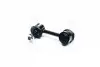 Стійка стаб передня вісь R Honda Accord 08- Inspire 08- Acura TL 09- NEW CL0182 CTR CLHO-49 (фото 3)