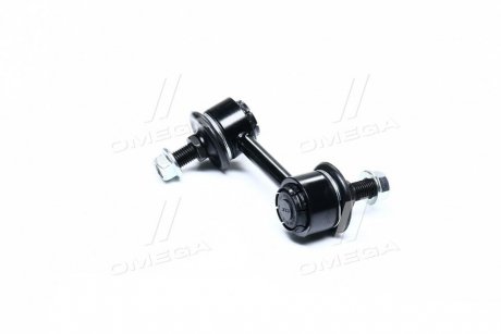 Стійка стаб передня вісь R Honda Accord 08- Inspire 08- Acura TL 09- NEW CL0182 CTR CLHO-49