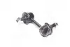 Стійка стаб передня вісь L Honda Accord 08- Inspire 08- Acura TL 09- NEW CL0183 CTR CLHO-50 (фото 1)