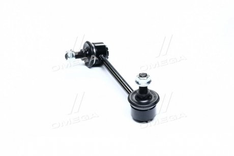 Устойчивая стаб задняя ось L Honda Accord 08- Inspire 08- Acura TL 09- NEW CL0185 (выр-во) CTR CLHO-52