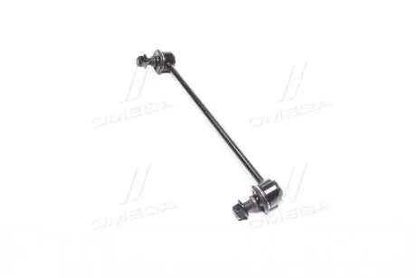 Стойка стаб передняя ось L Honda Accord 13- NEW CL0211L (выр-во) CTR CLHO-80L