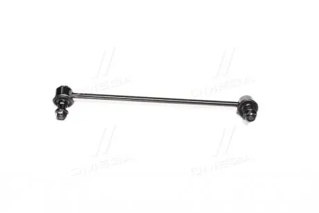 Устойчивая стаб передняя ось R Honda Accord 13- NEW CL0211R (выр-во) CTR CLHO-80R