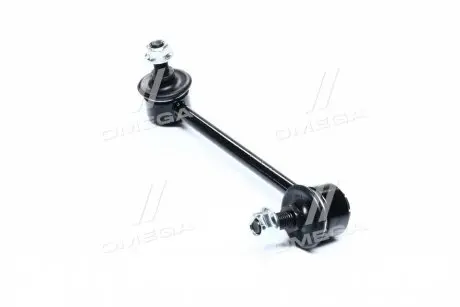 Устойчивая стаб задняя ось R Honda Pilot 09-15 Acura MDX 07-13 NEW CL0216R (выр-во) CTR CLHO-85R (фото 1)