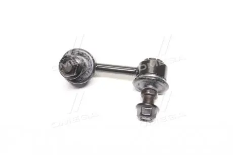 Стійка стаб задня вісь L Honda Civic 1.8/2.0 05- M12xP1.25 NEW CL0652L CTR CLHO-98L
