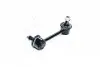 Устойчивая стаб задняя ось L Honda Accord 98-08 Acura TSX 04-08 NEW CL0142 (выр-во) CTR CLHO-9 (фото 2)