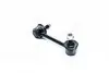 Устойчивая стаб задняя ось L Honda Accord 98-08 Acura TSX 04-08 NEW CL0142 (выр-во) CTR CLHO-9 (фото 3)