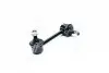 Устойчивая стаб задняя ось L Honda Accord 98-08 Acura TSX 04-08 NEW CL0142 (выр-во) CTR CLHO-9 (фото 4)