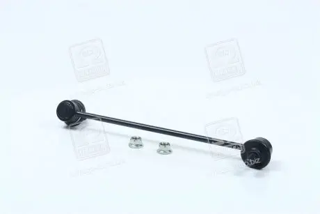 Стойка стаб передняя ось L Lacetti 02-13 Nubira 03-11 NEW CL0242 (выр-во) CTR CLKD-10