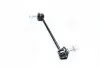 Стійка стаб передня вісь L Chevrolet Captiva 06- Opel Mokka NEW CL0246L CTR CLKD-15L (фото 1)