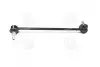 Стійка стаб передня вісь R Chevrolet Captiva 06- Opel Mokka NEW CL0246R CTR CLKD-15R (фото 3)