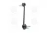 Стійка стаб передня вісь R Chevrolet Captiva 06- Opel Mokka NEW CL0246R CTR CLKD-15R (фото 4)