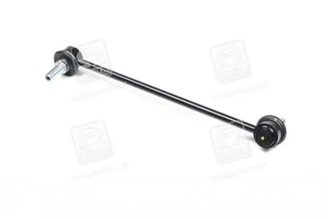 Стійка стаб передня вісь R Chevrolet Captiva 06- Opel Mokka NEW CL0246R CTR CLKD-15R