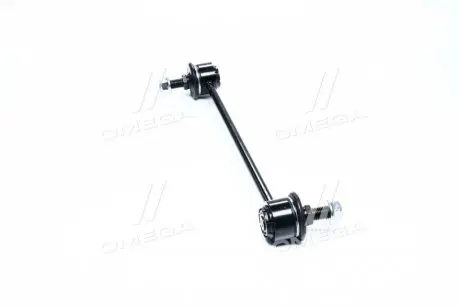 Стійка стаб передня вісь Chevrolet Spark 09- Daewoo Matiz 09- NEW CL0248 CTR CLKD-17 (фото 1)