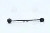 Стійка стаб передня вісь Daewoo Nubira (J100) 97- NEW CL0235 CTR CLKD-2 (фото 3)