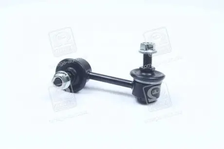 Стійка стаб передня вісь L Chevrolet Epica 04-11 Evanda 02- Leganza 97-04 NEW CL0236L CTR CLKD-3