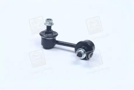 Стійка стаб передня вісь R Chevrolet Epica 04-11 Evanda 02- Leganza 97-04 NEW CL0236R CTR CLKD-4 (фото 1)