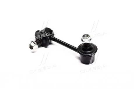 Стійка стаб задня вісь R Chevrolet Evanda/Epica/Verona 94-02 NEW CL0238 CTR CLKD-6