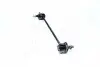 Стойка стаб передняя ось Aveo/Kalos 02- Nubira 05-11 Rezzo/Tacuma 05-10 NEW CL0240 (выр-во) CTR CLKD-8 (фото 1)