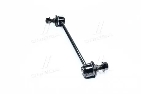 Стійка стаб передня вісь R Hyundai Santa Fe 00-05 NEW CL0258R CTR CLKH-15R (фото 1)