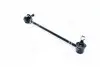 Стойка стаб передняя ось L Hyundai Coupe 01-12 Tiburon 02-10 Tuscani 01-08 NEW CL0272L (выр-во) CTR CLKH-28L (фото 3)