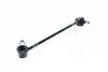 Стойка стаб передняя ось L Hyundai Coupe 01-12 Tiburon 02-10 Tuscani 01-08 NEW CL0272L (выр-во) CTR CLKH-28L (фото 4)