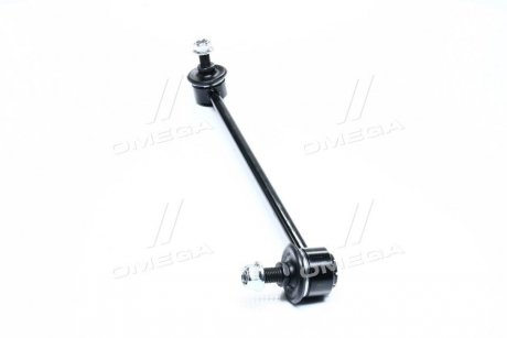 Стойка стаб передняя ось L Hyundai Coupe 01-12 Tiburon 02-10 Tuscani 01-08 NEW CL0272L (выр-во) CTR CLKH-28L