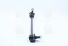 Устойчивая стаб передняя ось R Hyundai Coupe 01-12 Tiburon 02-10 Tuscani 01-08 NEW CL0272R (выр-во) CTR CLKH-28R (фото 4)