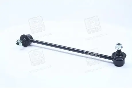 Устойчивая стаб передняя ось R Hyundai Coupe 01-12 Tiburon 02-10 Tuscani 01-08 NEW CL0272R (выр-во) CTR CLKH-28R (фото 1)