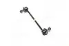 Стійка стаб FRONT Hyundai Elantra 06- I30 07-12 KIA Ceed 06-12 Forte 09 NEW CL0275 CTR CLKH-30 (фото 1)