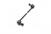 Стійка стаб FRONT Hyundai Elantra 06- I30 07-12 KIA Ceed 06-12 Forte 09 NEW CL0275 CTR CLKH-30 (фото 4)
