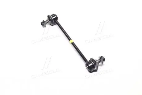 Стійка стаб FRONT Hyundai Elantra 06- I30 07-12 KIA Ceed 06-12 Forte 09 NEW CL0275 CTR CLKH-30
