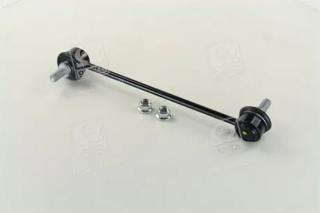Устойчивая стаб передняя ось R Hyundai i10 08- NEW CL0287R (выр-во) CTR CLKH-42R (фото 1)