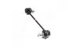 Стійка стаб передня вісь L Hyundai i20 08- ix20 10- KIA Venga/Picanto 11- NEW CL0288L CTR CLKH-43L (фото 1)
