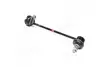 Стійка стаб передня вісь L Hyundai i20 08- ix20 10- KIA Venga/Picanto 11- NEW CL0288L CTR CLKH-43L (фото 3)