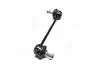 Стійка стаб передня вісь R Hyundai i20 ix20 KIA Picanto TA 11- NEW CL0288R CTR CLKH-43R (фото 2)