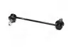 Стійка стаб передня вісь R Hyundai i20 ix20 KIA Picanto TA 11- NEW CL0288R CTR CLKH-43R (фото 3)