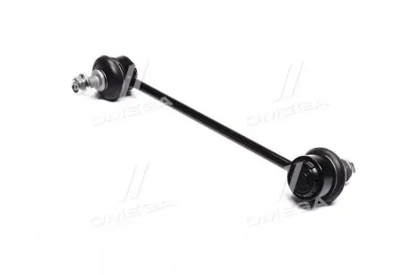Стійка стаб передня вісь R Hyundai i20 ix20 KIA Picanto TA 11- NEW CL0288R CTR CLKH-43R (фото 1)