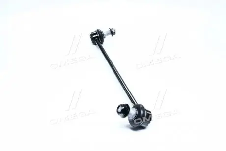 Устойчивая стаб передняя ось R Hyundai Sonata 09-15 NEW CL0289R (выр-во) CTR CLKH-44R
