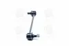 Стойкая стаб FRONT Hyundai Tucson/iX35 09- KIA Sportage 10- Sorento 09- NEW CL0293 (выр-во) CTR CLKH-48 (фото 2)