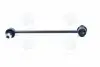 Стойкая стаб FRONT Hyundai Tucson/iX35 09- KIA Sportage 10- Sorento 09- NEW CL0293 (выр-во) CTR CLKH-48 (фото 3)