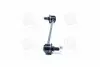 Стойкая стаб FRONT Hyundai Tucson/iX35 09- KIA Sportage 10- Sorento 09- NEW CL0293 (выр-во) CTR CLKH-48 (фото 4)