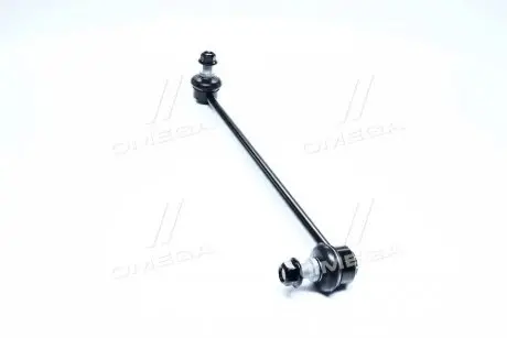 Устойчивая стаб передняя ось R Hyundai Sonata 10-12 KIA Optima 10- NEW CL0297R (выр-во) CTR CLKH-52R