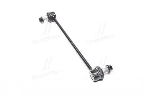 Стойка стаб передняя ось Hyundai Santa Fe 12- KIA Sorento XM 09- NEW CL0298 (выр-во) CTR CLKH-53 (фото 1)