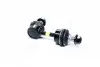 Стійка стаб задня вісь Hyundai Santa Fe 2WD 12- NEW CL0299 CTR CLKH-54 (фото 3)