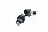 Стійка стаб задня вісь Hyundai Santa Fe 2WD 12- NEW CL0299 CTR CLKH-54 (фото 4)